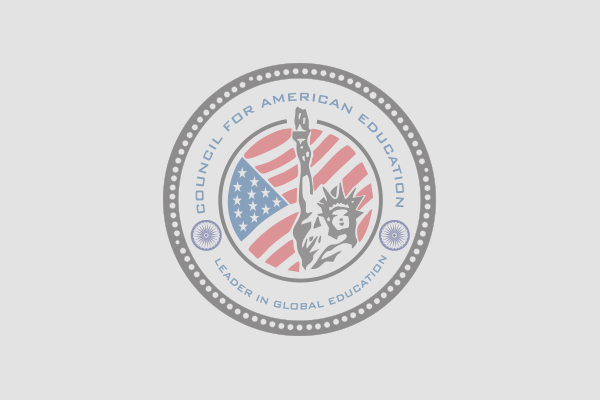 Visa Slots Opening on Monday, 14th June!