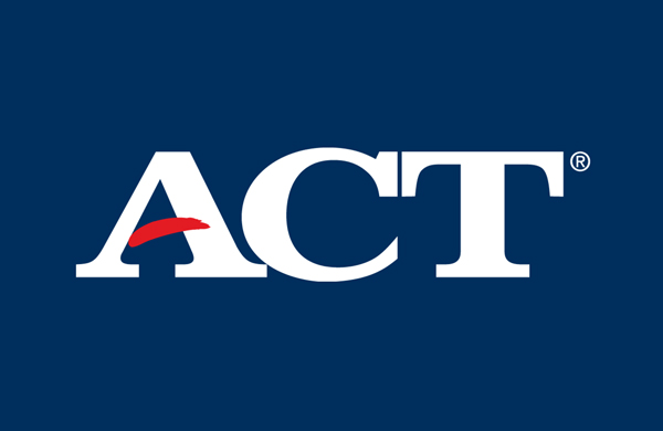 ACT