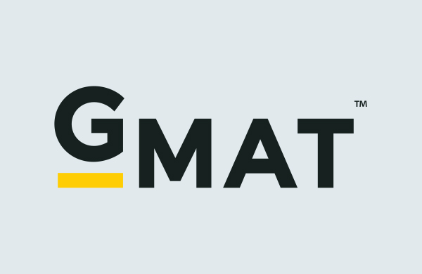 GMAT