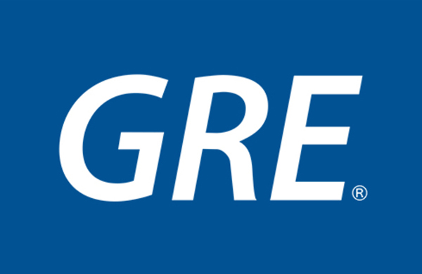 GRE