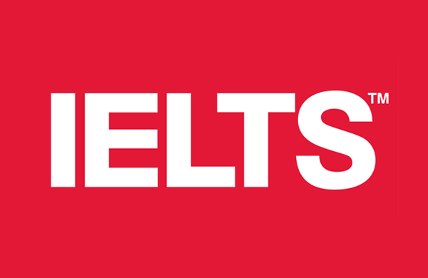 IELTS