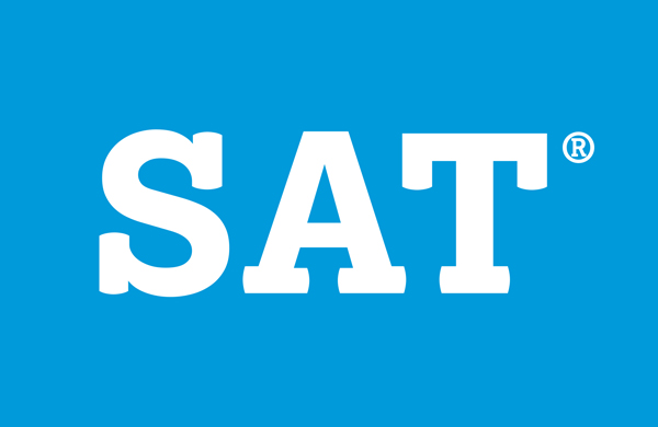 SAT
