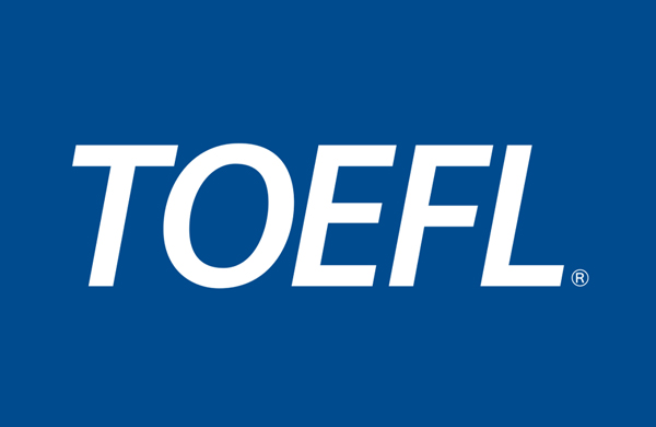 TOEFL