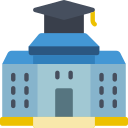 University & Country Shortlist