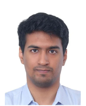 Saarthak Singhal