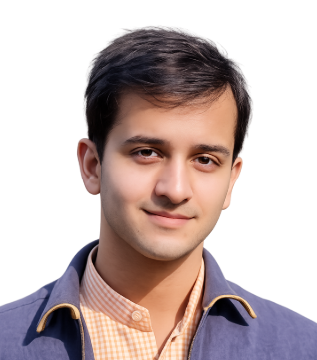 Vikramaditya Singh